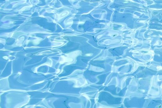 O&#x00F9;&#x20;trouver&#x20;le&#x20;meilleur&#x20;pisciniste&#x20;sur&#x20;le&#x20;Bassin&#x20;d&amp;&#x23;8217&#x3B;Arcachon&#x20;&#x3F;