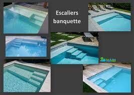 Trouver&#x20;et&#x20;concevoir&#x20;le&#x20;meilleur&#x20;acc&#x00E9;s&#x20;escalier&#x20;pour&#x20;votre&#x20;bassin&#x20;piscine&#x20;&#x00E0;&#x20;Gradignan&#x20;en&#x20;Gironde