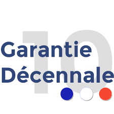 Trouver&#x20;un&#x20;pisciniste&#x20;avec&#x20;une&#x20;garantie&#x20;d&#x00E9;cennale&#x20;sur&#x20;le&#x20;Bassin