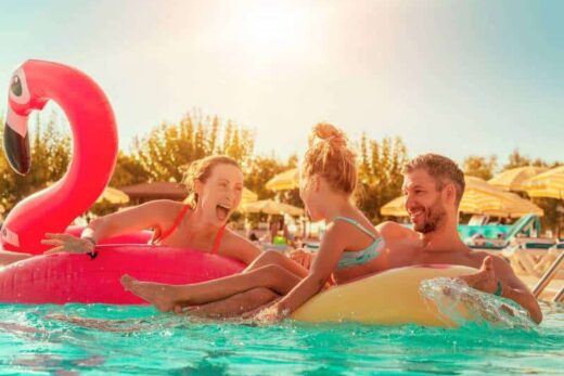 Construire&#x20;une&#x20;piscine&#x20;sur&#x20;mesure&#x20;bassin&#x20;d&amp;&#x23;8217&#x3B;arcachon