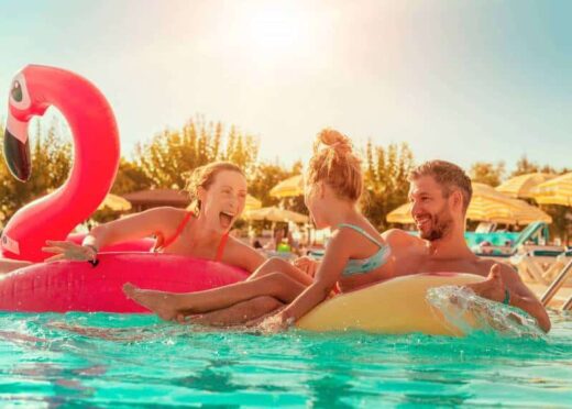 Construire&#x20;une&#x20;piscine&#x20;sur&#x20;mesure&#x20;bassin&#x20;d&amp;&#x23;8217&#x3B;arcachon