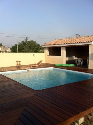 Piscine&#x20;traditionnelle&#x20;sur&#x20;mesure&#x20;Saint&#x20;M&#x00E9;dard&#x20;en&#x20;Jalles