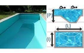 Construction&#x20;d&amp;&#x23;8217&#x3B;une&#x20;piscine&#x20;&#x00E0;&#x20;fond&#x20;pointe&#x20;de&#x20;diamants&#x20;Bassin&#x20;d&amp;&#x23;8217&#x3B;Arcachon&#x20;en&#x20;Gironde
