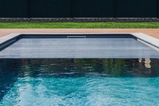 Quand&#x20;hiverner&#x20;une&#x20;piscine&#x20;sur&#x20;bordeuax&#x20;et&#x20;ses&#x20;environs