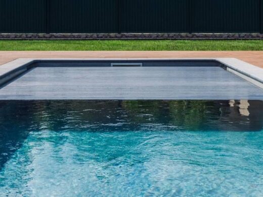 Quand&#x20;hiverner&#x20;une&#x20;piscine&#x20;sur&#x20;bordeuax&#x20;et&#x20;ses&#x20;environs