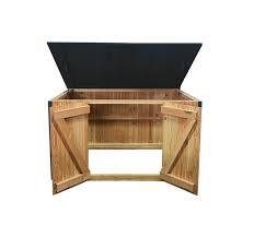 trouver&#x20;le&#x20;meilleur&#x20;pisciniste&#x20;pour&#x20;s&amp;&#x23;8217&#x3B;&#x00E9;quiper&#x20;d&amp;&#x23;8217&#x3B;un&#x20;local&#x20;technique&#x20;en&#x20;bois&#x20;sur&#x20;le&#x20;bassin