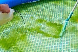 Comment&#x20;&#x00E9;viter&#x20;que&#x20;l&amp;&#x23;8217&#x3B;eau&#x20;d&amp;&#x23;8217&#x3B;une&#x20;piscine&#x20;ne&#x20;devienne&#x20;verte&#x20;&#x3F;