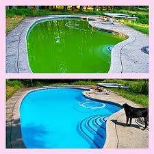 Comment&#x20;traiter&#x20;l&amp;&#x23;8217&#x3B;eau&#x20;de&#x20;ma&#x20;piscine&#x20;&#x3F;