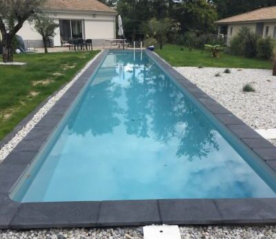 Couloir&#x20;de&#x20;nage&#x20;beton&#x20;liner&#x20;Cap&#x20;Ferret