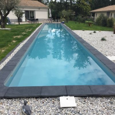 Couloir&#x20;de&#x20;nage&#x20;beton&#x20;liner&#x20;Cap&#x20;Ferret