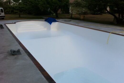 Liner&#x20;Alkorplan