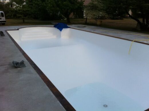 Liner&#x20;Alkorplan