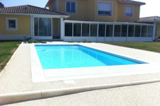 R&#x00E9;alisation&#x20;d&amp;&#x23;8217&#x3B;une&#x20;piscine&#x20;traditionnelle&#x20;toute&#x20;&#x00E9;quip&#x00E9;e&#x20;Martignas