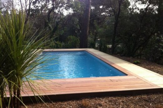 Piscine&#x20;traditionnelle&#x20;Cap&#x20;Ferret