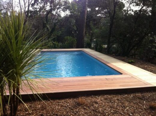 Piscine&#x20;traditionnelle&#x20;Cap&#x20;Ferret