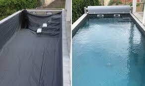 Trouver&#x20;un&#x20;pisciniste&#x20;pour&#x20;la&#x20;r&#x00E9;novation&#x20;de&#x20;mon&#x20;liner&#x20;de&#x20;piscine&#x20;&#x00E0;&#x20;L&#x00E8;ge&#x20;Cap&#x20;Ferret