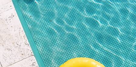 Comment&#x20;bien&#x20;s&amp;&#x23;8217&#x3B;occuper&#x20;de&#x20;l&amp;&#x23;8217&#x3B;eau&#x20;de&#x20;ma&#x20;piscine&#x20;pour&#x20;la&#x20;garder&#x20;en&#x20;bon&#x20;&#x00E9;tat&#x20;&#x3F;