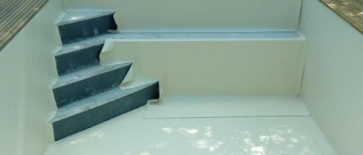 Faire&#x20;r&#x00E9;nover&#x20;ma&#x20;piscine&#x20;pour&#x20;changement&#x20;de&#x20;liner&#x20;sur&#x20;le&#x20;bassin&#x20;d&amp;&#x23;8217&#x3B;arcachon