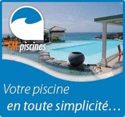 Ou&#x20;trouver&#x20;un&#x20;pisciniste&#x20;avec&#x20;un&#x20;service&#x20;apr&#x00E8;s&#x20;vente&#x20;de&#x20;qualit&#x00E9;&#x20;&#x00E0;&#x20;Pessac&#x20;&#x3F;