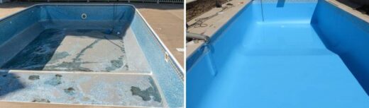 Quand&#x20;et&#x20;comment&#x20;r&#x00E9;nover&#x20;une&#x20;piscine&#x20;sur&#x20;le&#x20;bassin&#x20;et&#x20;ses&#x20;environs