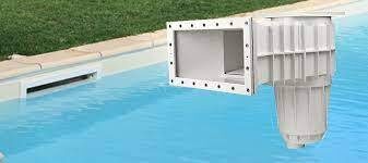 comment&#x20;bien&#x20;r&#x00E9;nover&#x20;des&#x20;skimmers&#x20;sur&#x20;la&#x20;CUB&#x20;,&#x20;bordeaux&#x20;et&#x20;environs