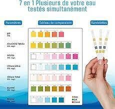 Analyse&#x20;de&#x20;l&amp;&#x23;8217&#x3B;eau&#x20;d&amp;&#x23;8217&#x3B;une&#x20;piscine&#x20;&#x3A;&#x20;que&#x20;faut-il&#x20;surveiller&#x20;et&#x20;v&#x00E9;rifier&#x20;sur&#x20;bordeaux
