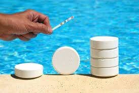 Mise&#x20;en&#x20;service&#x20;d&amp;&#x23;8217&#x3B;une&#x20;piscine