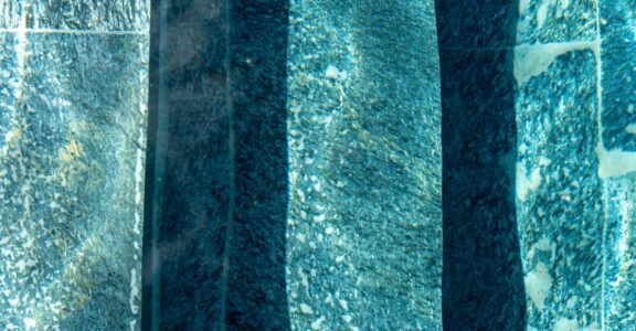 Les informations et conseils de FM PISCINES