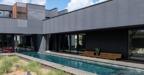 Votre entreprise de rénovation de piscine à Bordeaux